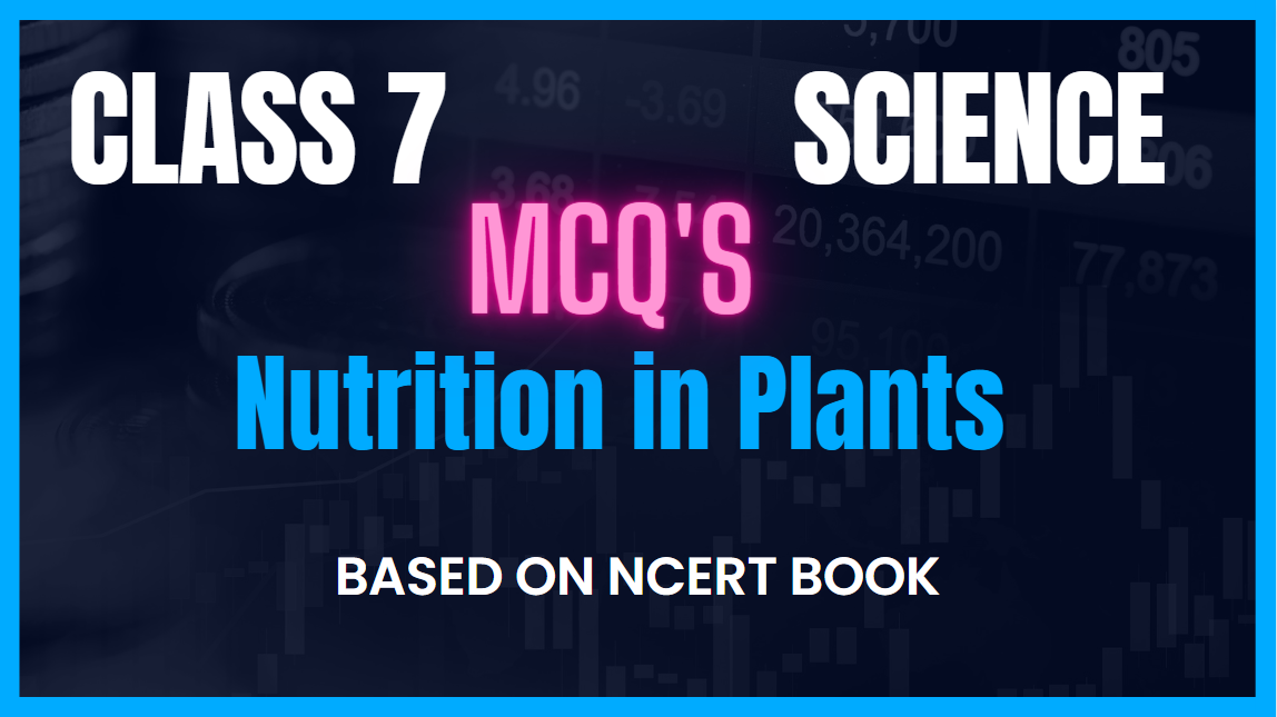 mcq_nutrition_in_plants
