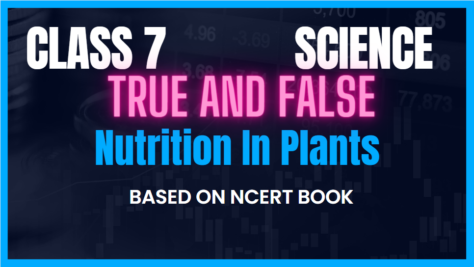 mcq_nutrition_in_plants